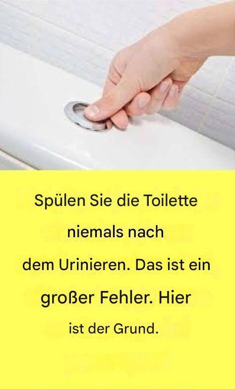 darauf sollten Sie achten