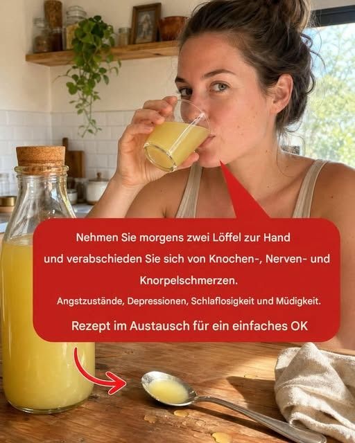 Magnesium – ein unverzichtbarer Mineralstoff mit erstaunlichen Vorteilen für Körper und Geist