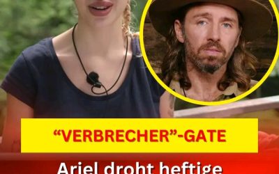 Diese Entwicklung sorgt aktuell für große Diskussionen