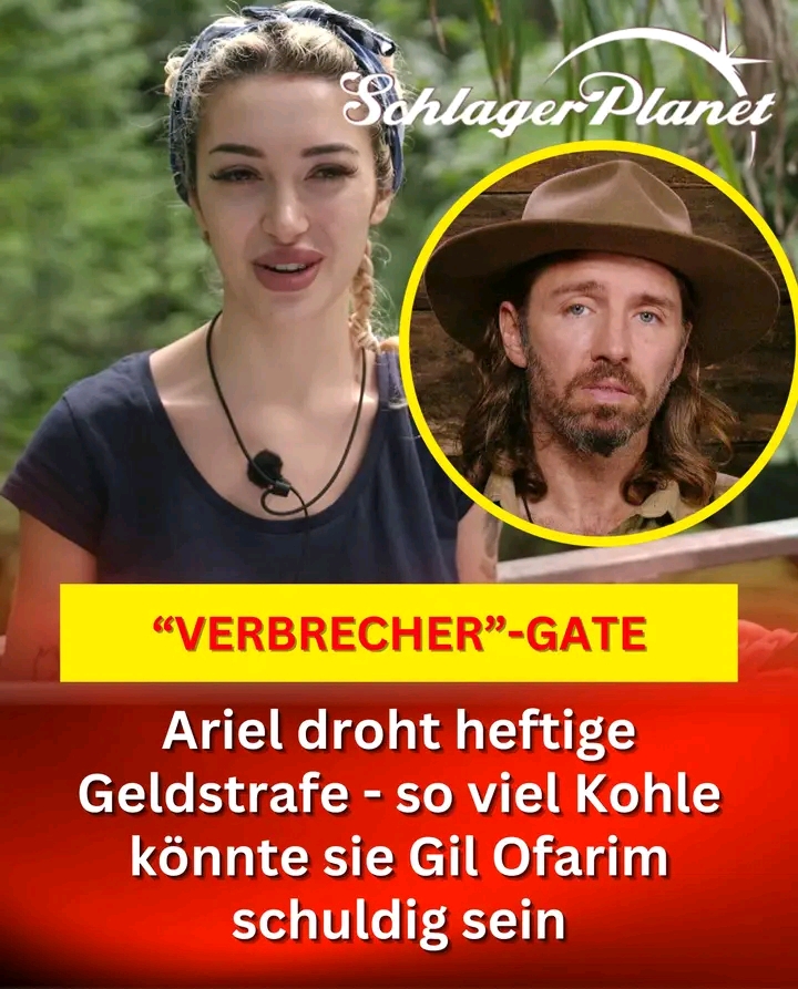 Diese Entwicklung sorgt aktuell für große Diskussionen