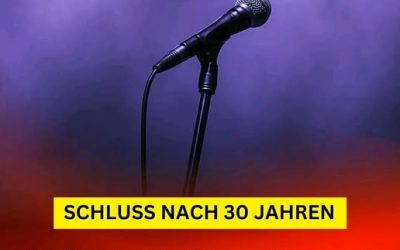 Das trifft uns schon extrem.