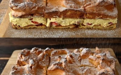 5 häufige Gründe für schwächere Beine – und was dagegen helfen kann