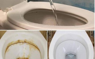 Upåklagelig hygiejne: 3 idiotsikre tips med hvid eddike