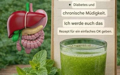 150-mal stärker als Zitrone und Knoblauch!