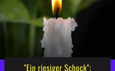 Seine Rollen begeisterten Millionen Zuschauer weltweit