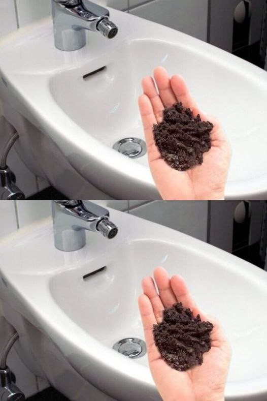 Einzigartiger Titel: „Kaffee, Bidet und eine geheimnisvolle Mischung: Wie Sie Ihre Sinne mit einem neuen Rezept überraschen können“