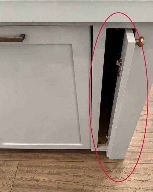 Hat irgendjemand eine Ahnung, wofür das verwendet wird? Scheint eine Verschwendung zu sein.