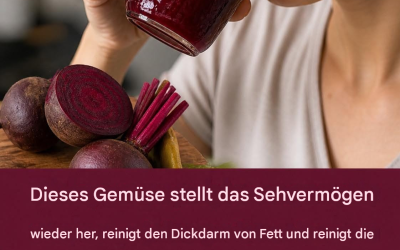 Welche Bedingungen gelten für die Auszahlung von Echtgeld-Boni im Vox Casino?