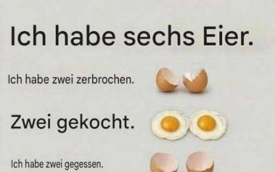 Rätsel sind dafür bekannt, die Gehirnaktivität zu stärken, das logische Denken zu verbessern und die Konzentration zu schärfen.
