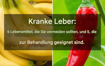 6 Zutaten, die ich mit einem Flaschenhebel vermischen muss, und die 5 besten Zutaten mit einem Flaschenhebel