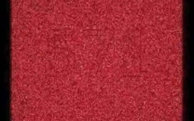 Welche Zahl versteckt sich hier?