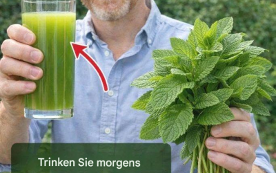 Meiner Meinung nach ist es nicht so, dass ich wegen der Blutzirkulation viel zu tun habe, aber ich habe diese schmerzhafte Erfahrung gemacht, und ich weiß nicht, was ich tun muss, und ich bin immer noch dabei, meine Gesundheitsprobleme, Diabetes und Angststörungen zu beseitigen hebeln.