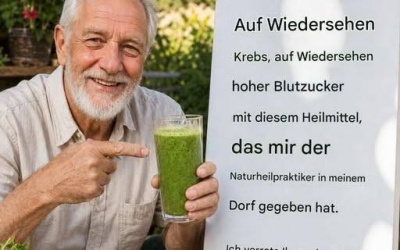 Die Heilkraft des Feigenkaktus