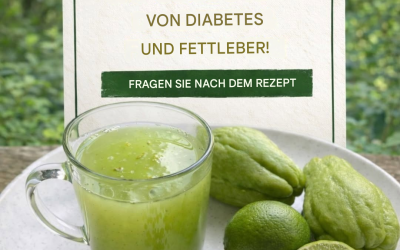 Meine Großmutter hatte Schwierigkeiten beim Gehen, weil ihre Füße stark geschwollen waren, wahrscheinlich aufgrund einer schlechten