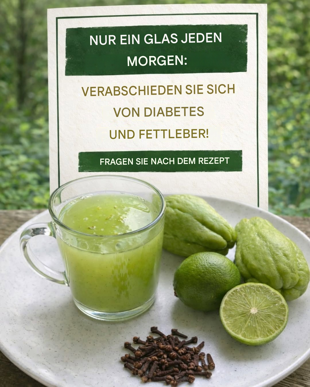 Meine Großmutter hatte Schwierigkeiten beim Gehen, weil ihre Füße stark geschwollen waren, wahrscheinlich aufgrund einer schlechten